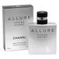 Chânel Allure Homme Sport EDT Spray for man 1.7 fl oz, 50ml