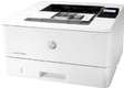 HP Laserjet Pro 4003dn Printer