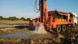 Borehole Drilling Company in Kenya-Get Free Quote