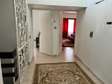 4 Bed Townhouse with En Suite at Ring Road