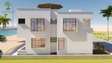 3 bedroom villa for sale in Ukunda