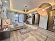 4 Bed Apartment with En Suite at Kileleshwa