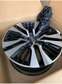 Rims size 20 for landcruiser  V8