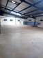 2,168 ft² Warehouse with Service Charge Included in Ruiru