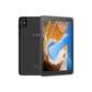 X Tigi Hope 8 LTE 4G 8'' Tablet- 32GB + 2GB, Dual SIM - Black