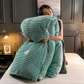 *?????Heavy velvet  fleece blankets*
One bedsheet
Two pillowcases
*6/6 @5000/=*