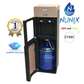 Nunix Hot and Cold Bottom Load Dispenser