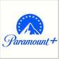 Paramount Plus Stream 1 Month | 30 Days - Live Sports ( UEFA, Europa )