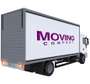 Cheapest Movers in Nairobi- Professional Experienced Team