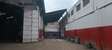 18,000 ft² Warehouse with Parking in Industrial Area