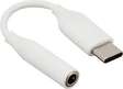 Type c to Headphone audio Jack