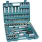 Affordable  108 PIECES TOOL BOX