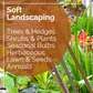 Landscaping & Garden Services
