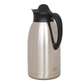 Always Unbreakable 2 Litres Vacuum Thermos Flask