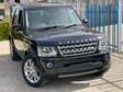 *NEW ARRIVAL* 
Land Rover Discovery 4 HSE SDV6
3000cc Diesel 
Leather Interior 
7 seats 
Triple sunroof
825w in Nairobi