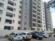 2 Bed Apartment with En Suite at Kileleshwa