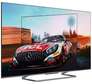 TCL 65C728 65 inches Android Q-LED Frameless Tvs
