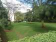 3 Bed Apartment with Balcony at Kilimani