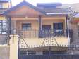 5 bedroom townhouse for rent in Kileleshwa