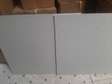 Acoustic ceiling tiles