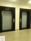 Office with Service Charge Included in Kilimani