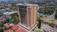 Furnished 3 Bed Apartment with Aircon in Kileleshwa