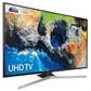 50 inch Samsung - UA50MU7000K - UHD 4K Flat Smart LED TV