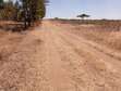 0.125 ac Land at Sobea