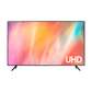 Samsung AU70 LED CRYSTAL ULTRA HD 4K SMART TV (2021)