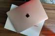 MacBook Air M1 2020 8 GB RAM 256 GB SSD