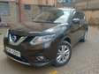 2015 Nissan X-Trail 7 Seater Leather interior fully Loaded