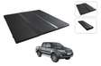 hilux Boot Cover