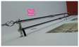 Curtain rods/,