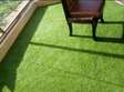 Beautiful grass carpets (new)