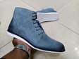 Timberland Official Casual Boots size 39-45 @4500