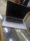 Laptop HP EliteBook 750 G2 4GB AMD A10 HDD 500GB