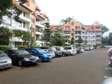 4 Bed Apartment with En Suite at Kilimani
