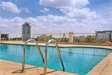 3 Bed Apartment with Aircon in Westlands Area