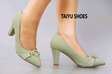 New arrivals Classy heels