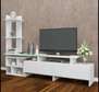 Executive and stylish tv stands