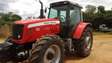 New Hot Sale  Designed Massey Ferguson Tractor Models
