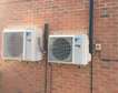 Air Conditioning Services | Air Conditioning Specialists & Refrigeration Repair | Contact us.