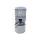 Nunix Water Purifier - 20 Litres - White