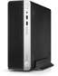 HP ProDesk 400 G5 Microtower Business PC