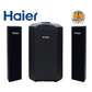 HAEIR BRAND NEW