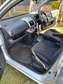 NISSAN NOTE FOR SALE