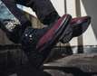 A Ma Maniére x Air Jordan 12 Retro Sneakers