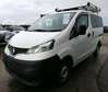 KDK Nissan NV200 (MKOPO/HIRE PURCHASE ACCEPTED)