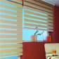Office roller blinds