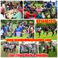 Team Building Masters